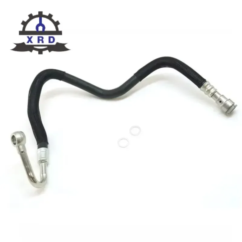 

for BMW X5 E53 00-06 Steering System Back To 32416767137