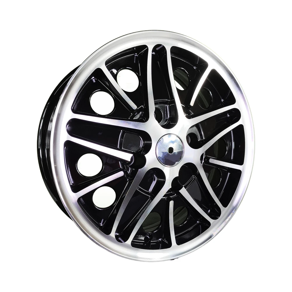 SYAC Privately Customized Forged 18-22 Inch Aluminum Alloy Passenger Car Wheels, Passenger Car Wheels, Off-road Vehicle Wheels