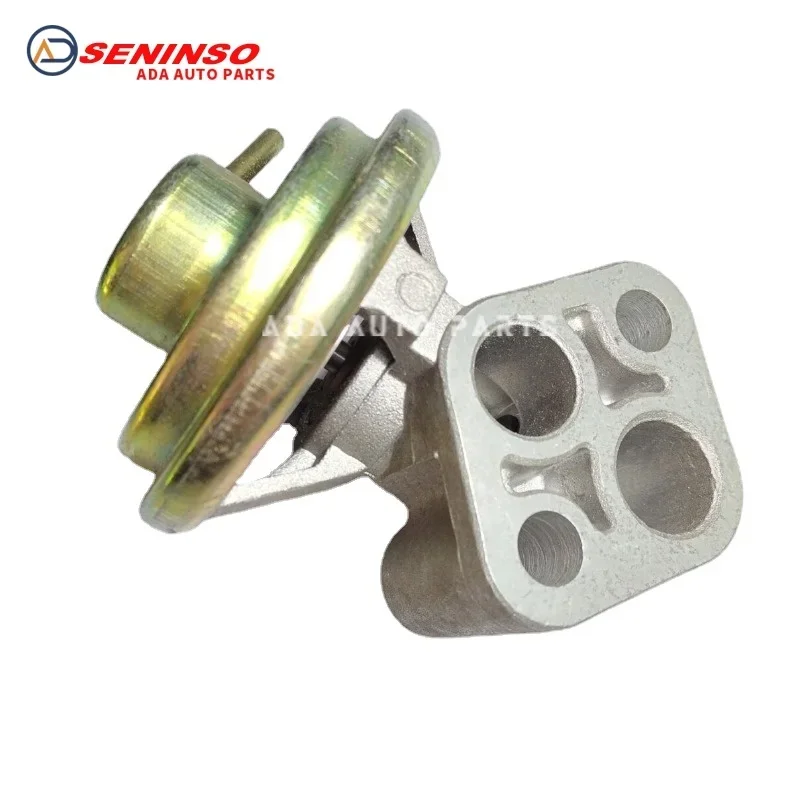 Original New MD199283 4F1191 EGV894 EGR Valve For Mitsubishi 3000GT Diamante Eclipse Galant Montero Sport Outlander