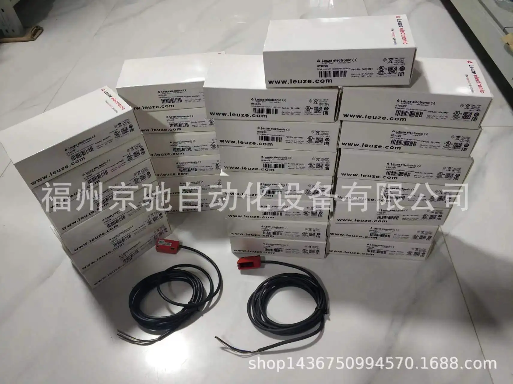 

2025 50104233 PRKL 25B/6.81-S12 Laoyi Test 50139659 PRK25CL1.1/4 Spot
