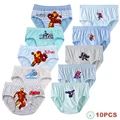 10 Pcs-OPP Pack
