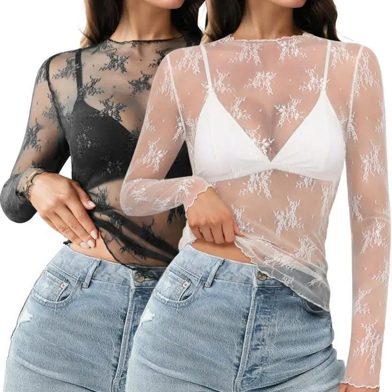 

ex Basic ort Sve irt Комплект из 2 предметов из искусственной кожи Thiened Fce Lined Regular Fit Print Design Легкий уход за средним...