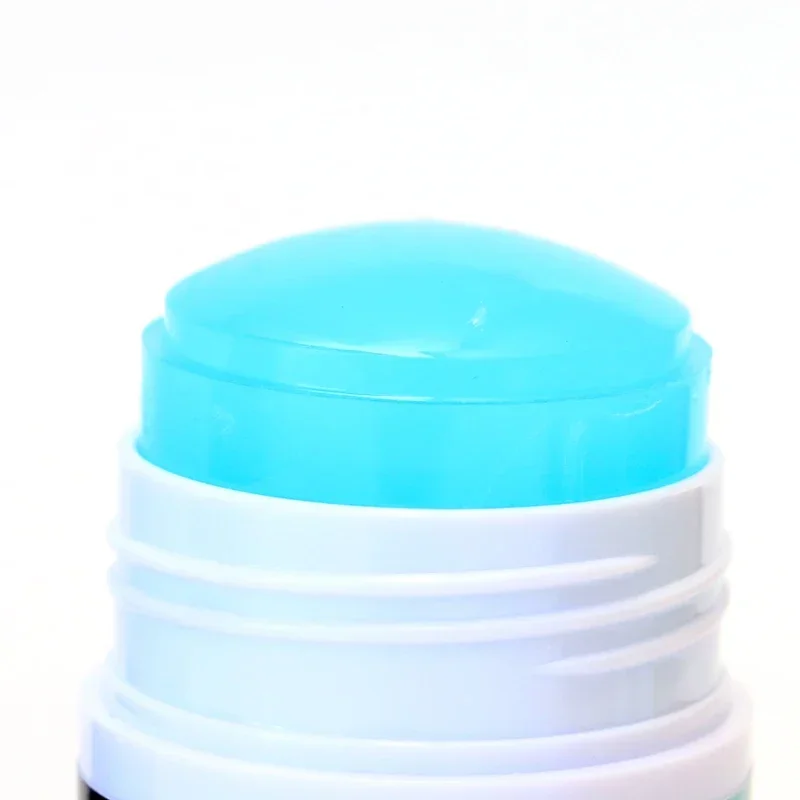 

1pcs Tattoo Transfer Cream Gel 60g Tattoo Accessories for Stencil Tattoo Tranfer Paper Transfer Soap Microblading Supplies