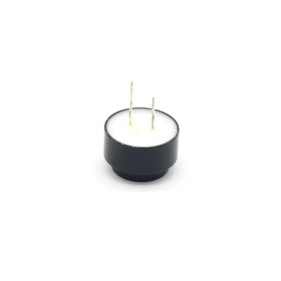 Sensor Ultrassônico à Prova d' - Ultrasonic Distance Sensor avaliação e preço