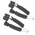 2pcs