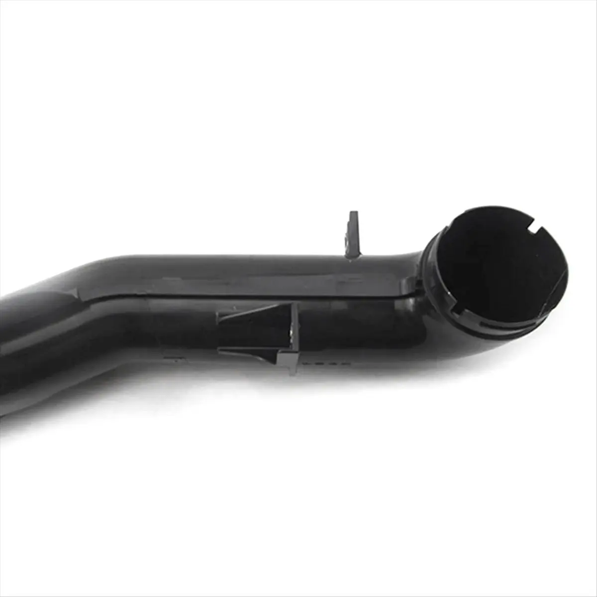 #89G 1505A131 Air Cleaner Intake Duct For Mitsubishi Montero Pajero Sport,1505A131,(plastic)