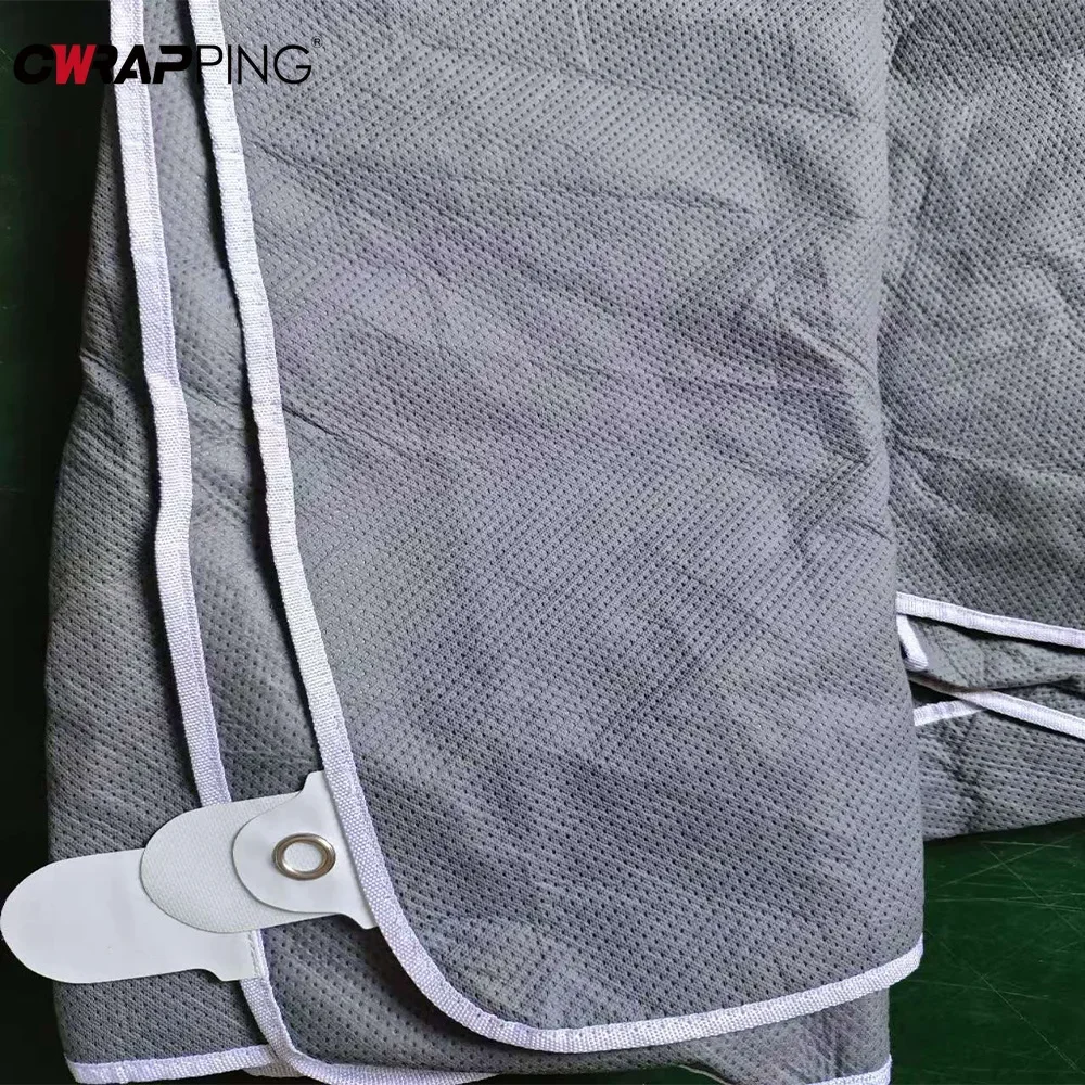 Thumbnail 4 - #57 Best Awnings to Buy In 2026