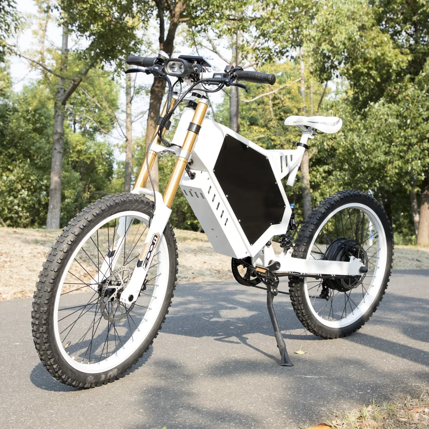 49cc Mini Dirt Bike for Sale Cheap 80cc Engine for Bike  Kit for Electric Bike