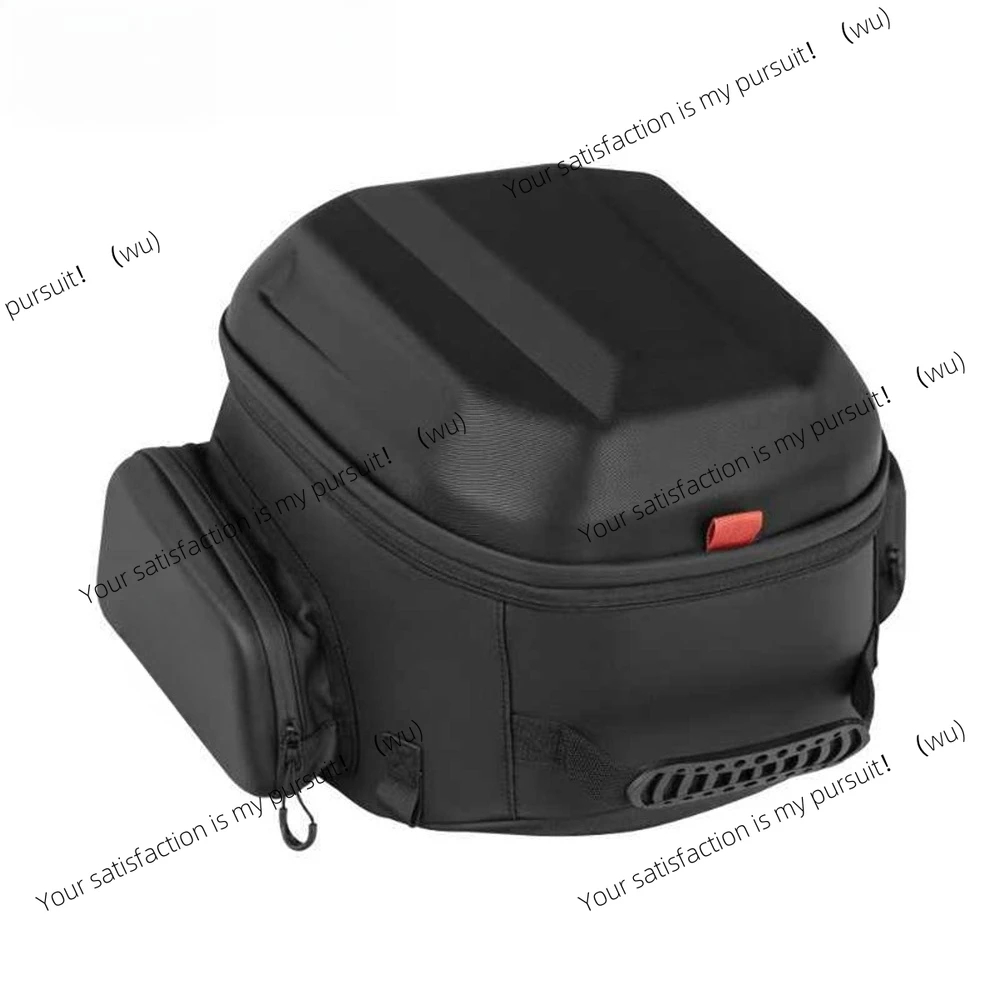 

Motorcycle fuel tank bag waterproof accessories
