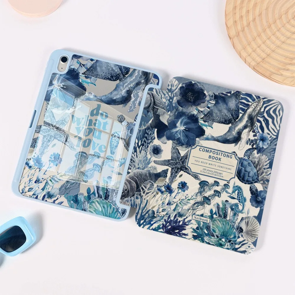 

Case for iPad mini7, Pro , Air 7/8, 10/11/44;for Samsung Pad, for Xiaomi Pad, for Redmi Pad, for Huawei Pad, for Honor Pad,
