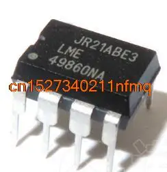 LME49860NA LME49860 DIP8