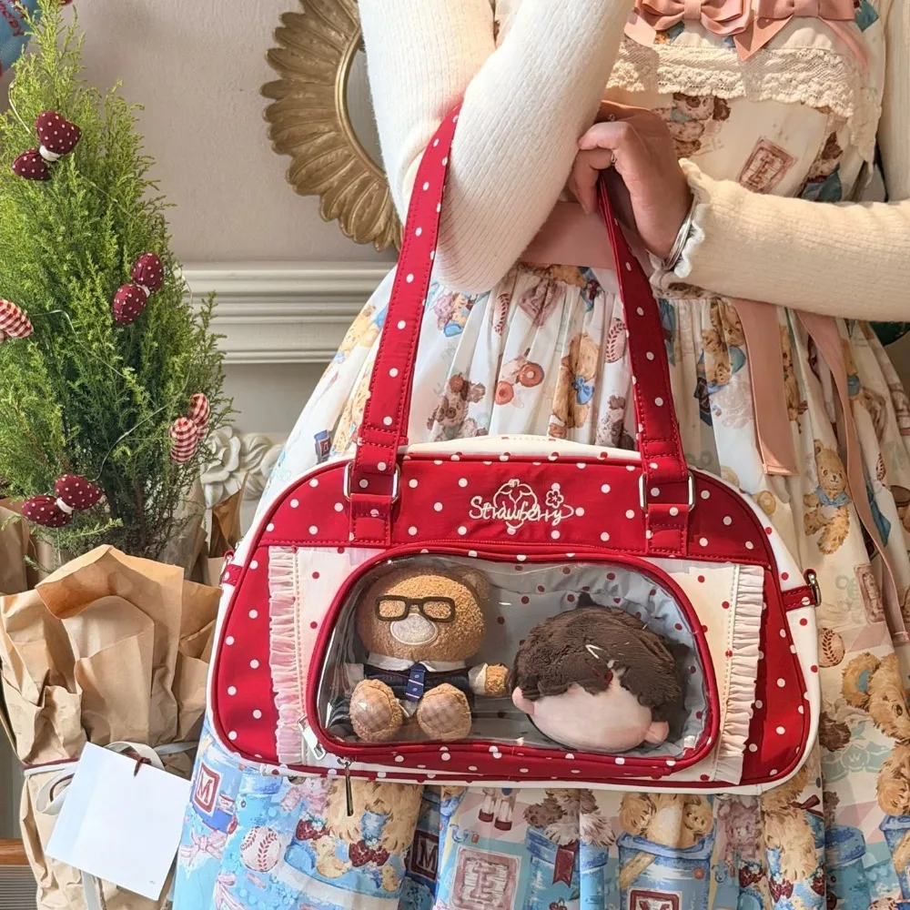 sac-fourre-tout-japonais-a-pois-ita-sacs-a-bandouliere-et-sacs-croises-quotidiens-grande-capacite-sacs-a-main-pour-femme-sacs-originaux-sacs-de-mode-pour-femme