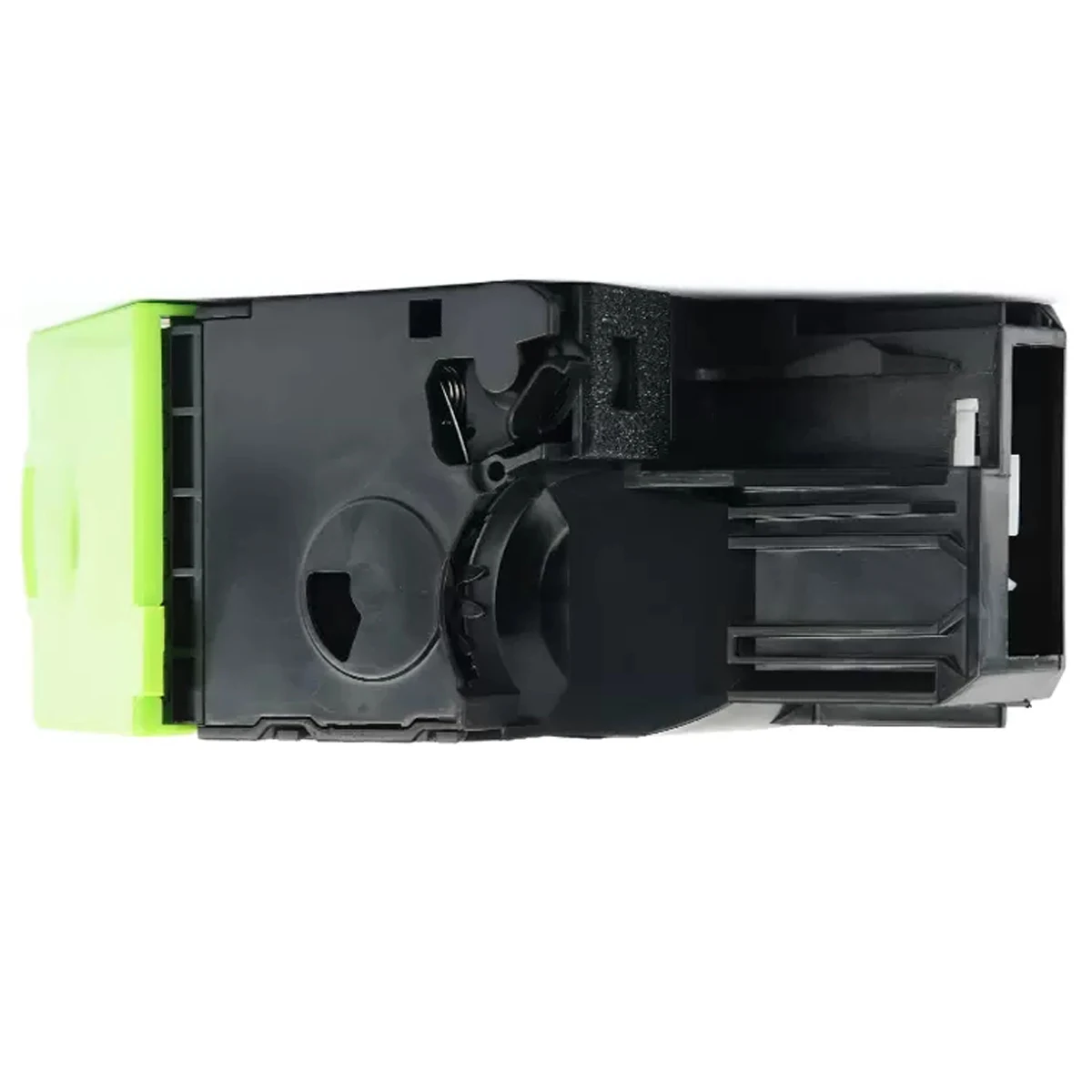 Word-Wide Universal Brand New Toner Cartridge Replace for Lexmark CS510-dte CX310-dn CX310-dnw CX310-n CX410-de CX410-dteCX410-e