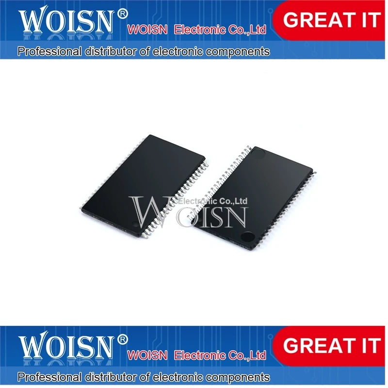 1-5-10pcs CY62157EV30LL-45ZSXI CY62157EV30LL  Price discounts Spot supply