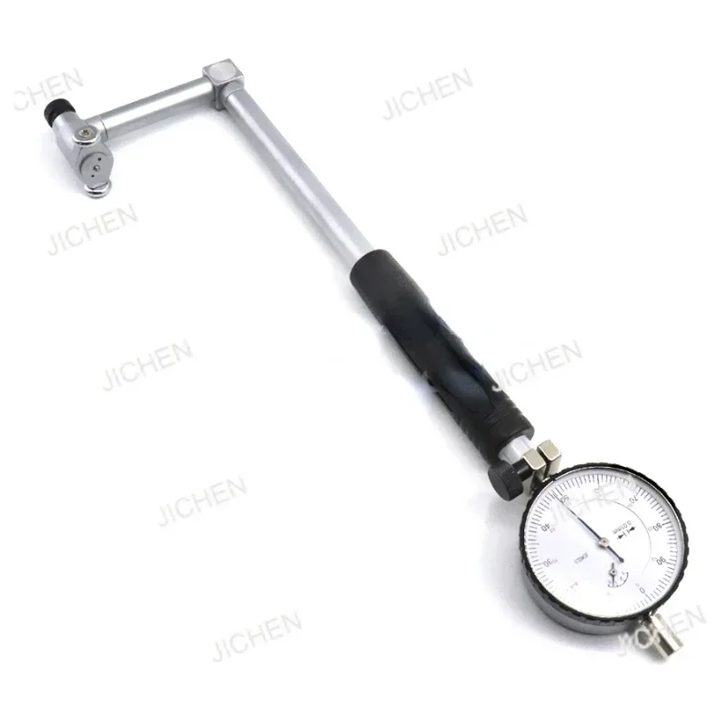 Jcq Dial Bore Gauge…