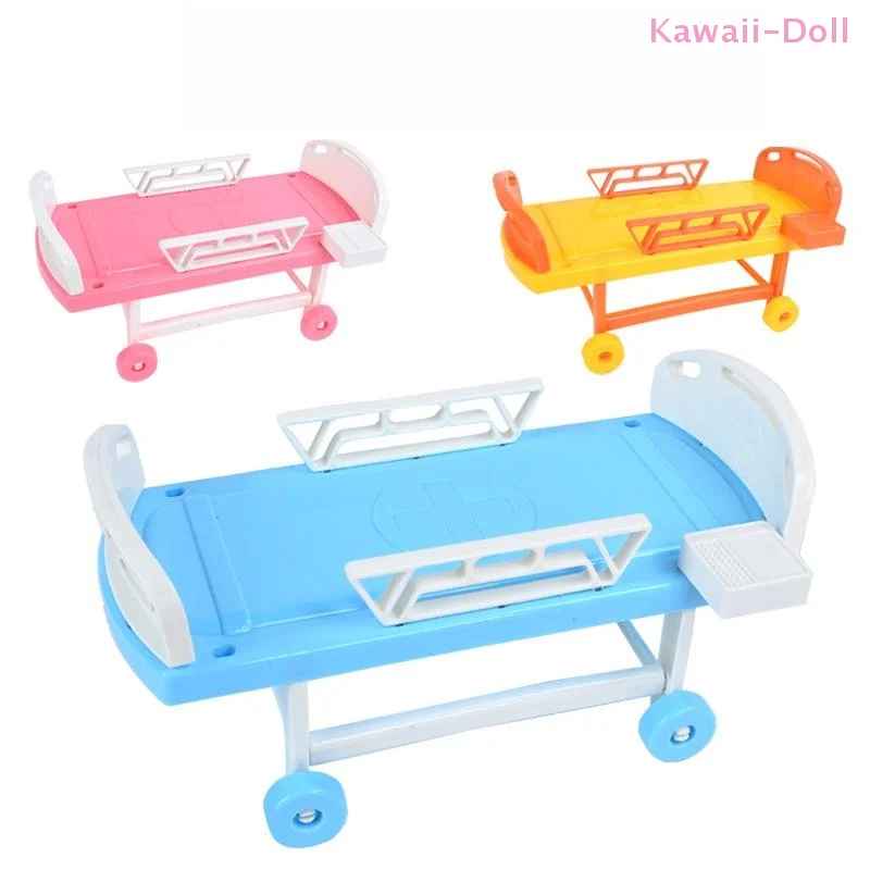 قطعة واحدة سرير طبي طبيعي للمس - مراجعة Diapering وسعره