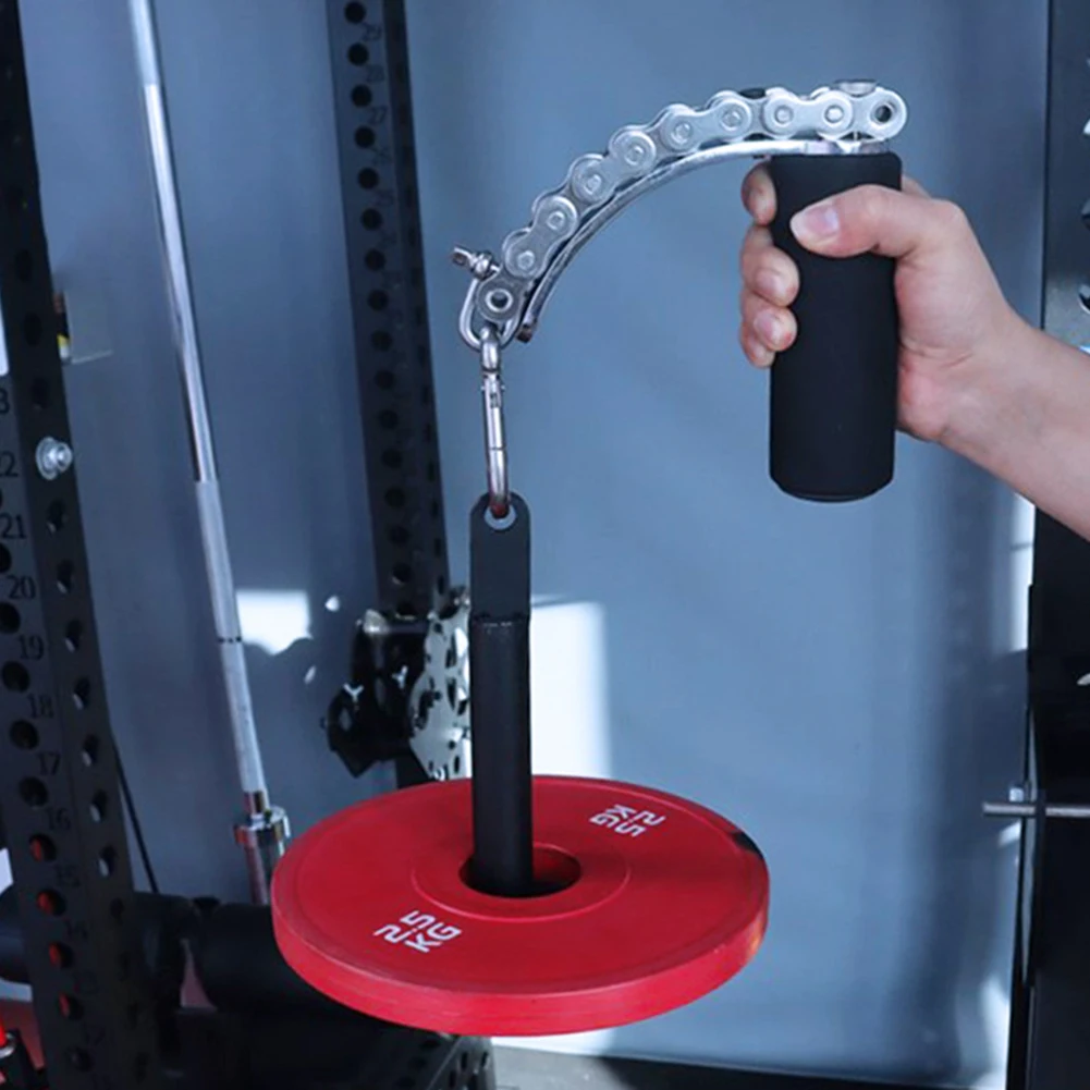 

Armwrestling Training Equipment Desktop Wrist Training Device For Armwrestling Pronation Rising Supination Strength Exercise