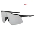 White Mercury 2pcs
