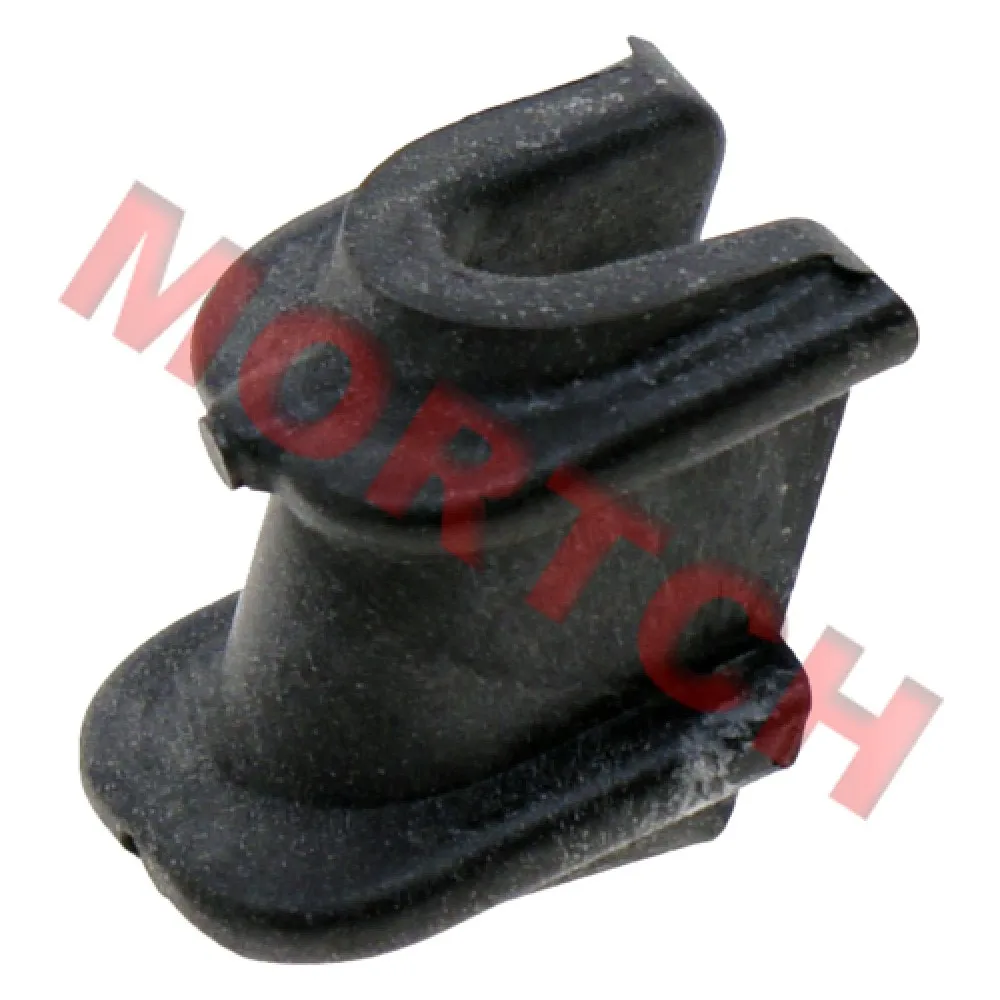 Slider de nylon para Drive Pulle, 0JYA-051004 para CFMoto 850cc ATV UTV SSV CF1000ATR CF600 CF800 CForce 850XC