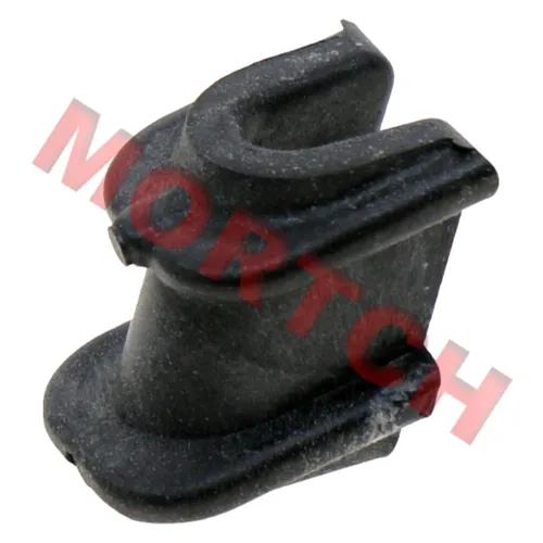 Imagen 2 del producto Juego de deslizadores de nailon para polea de transmisión, accesorio para CF Moto 600, 625, X625, Uforce 600, 800XC, 850, 950, Spor 1000, X10, U10, Z10, 3 unidades