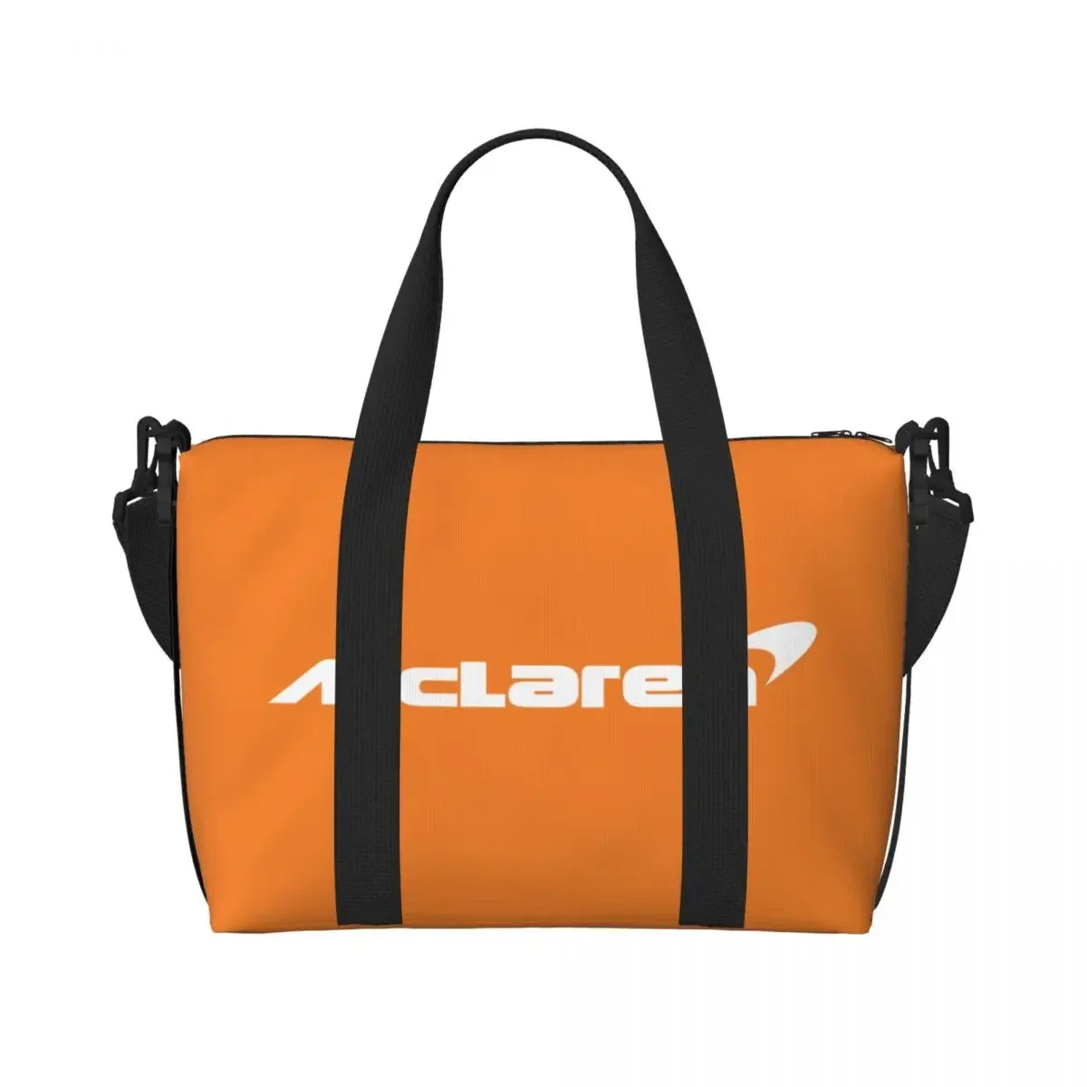 M-McLaren Weekend Gym Йога Чемоданы