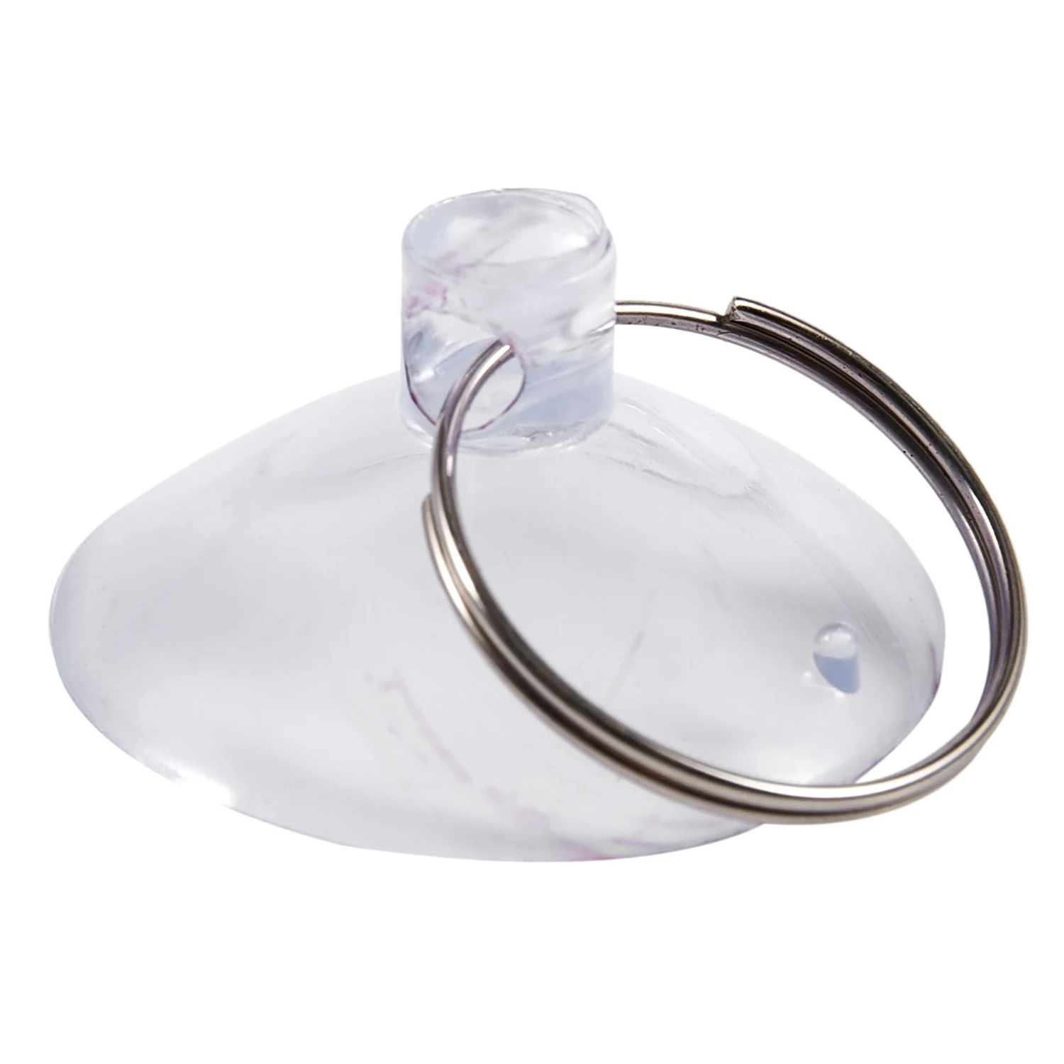 13 In 1 Set Voor Smartphone Pc Tablet Reparatie Opening Schroevendraaiers Pry Tools Kit