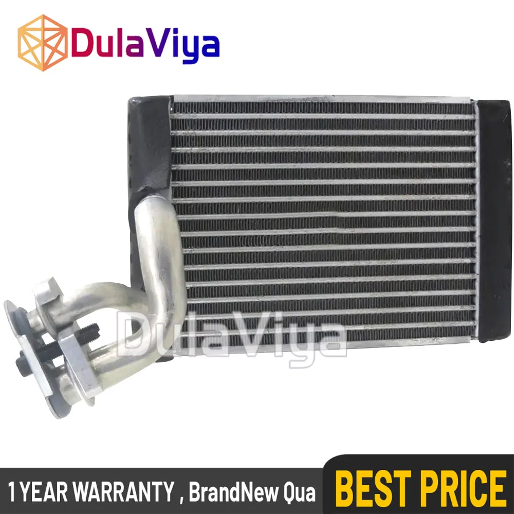 AUTO  AC Evaporator COOLING COIL Core For Benz Metris Vito W447MG OEM 000830650164 0008306501 A0008306501