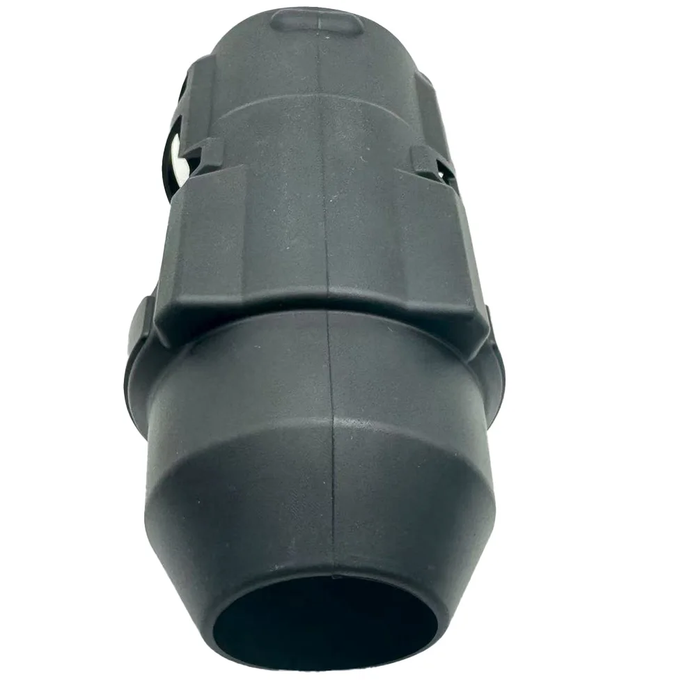 For Protective Rubber Sheath PB900.899-QZ for DCF900 DCF899 DCF900NT DCF900B DCF900P1 DCF900P2P B900.899 Power Tool Equipment - view 6