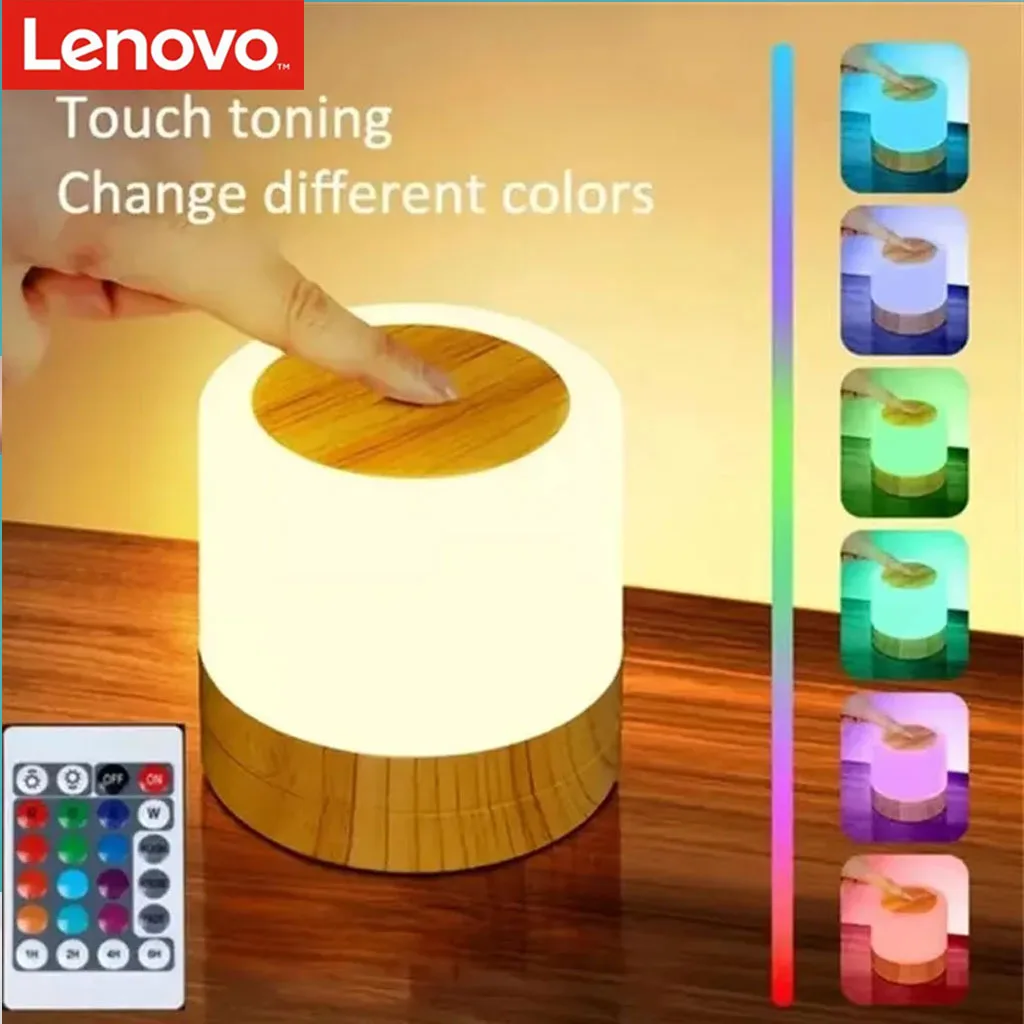 luminaria-de-mesa-mini-lenovo-com-sensor-de-toque-lampada-de-cabeceira-recarregavel-de-1200mah-luz-noturna-led-para-quarto