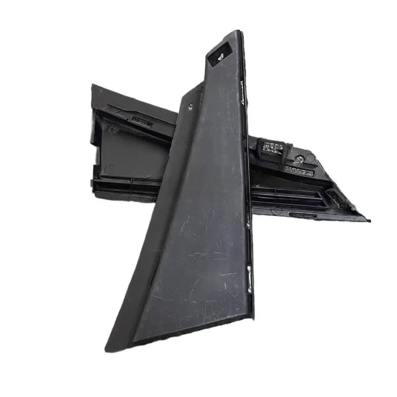 

Genuine Front Bumper Bracket Hooks for Benz CLA260 CLA250 CLA220 CLA200 CLA180 China