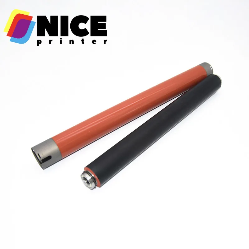 

Для CANON iR ADVANCE 6055 6065 6075 6255 6565 6275 нагреватель верхнего нагревателя горячий нижний напорный Ролик в комплекте