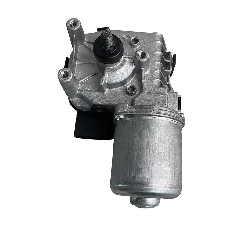 A6 (Imported) A6L S… - image