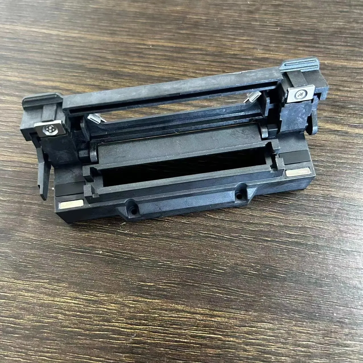 

Heater core shell for AV6481 AV6481A T45 JW4106 fiber optic fusion splicer heater protection cover heater core