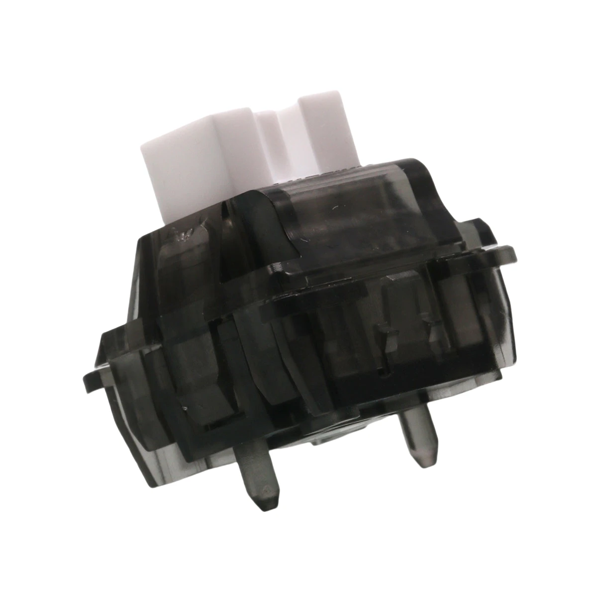 PHYLINA ThunderFlash 35g Linear Magnetic Gaming Switches - Pre