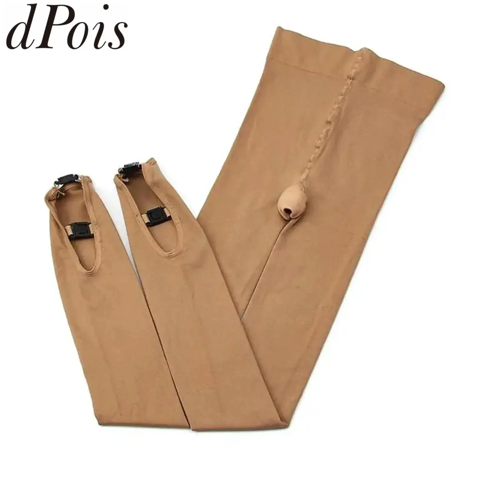 

Колготки для фигурного катания со стразами, колготки для взрослых и детей, гимнастический трико, штаны для катания на коньках, чулки, колготки для девочек, леггинсы для фитнеса для взрослых