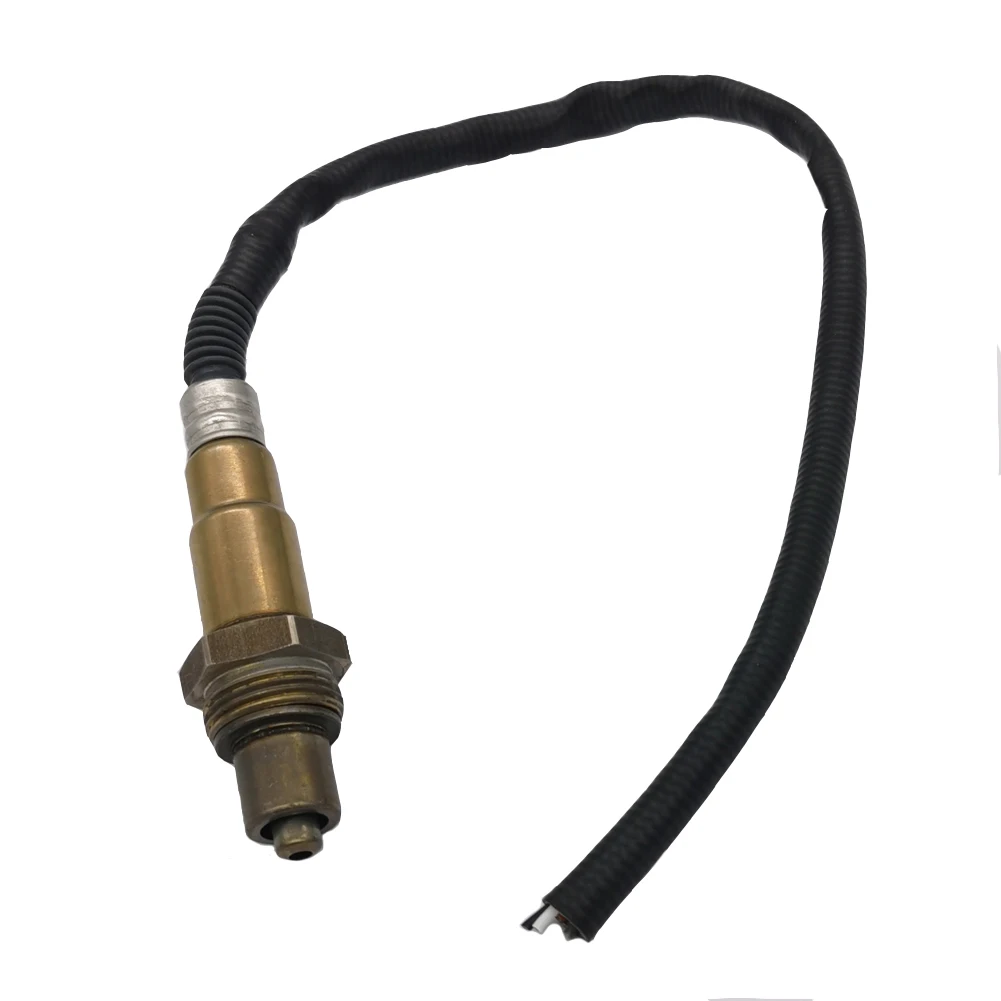 

55494711 0281007106 PM Particulate Matter Sensor Probe Fit for Vauxhall Opel Astra K MK7 B16 1.6 CDTI 2015-2023