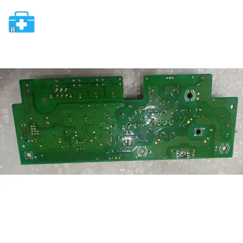 SCR Trigger Board 130B6060 for FC102/FC202/FC302 Series Frequency Converters