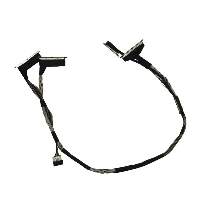 

Б/у запчасть: плата для тестирования сигнального кабеля PTZ для Mavic 3 Classic