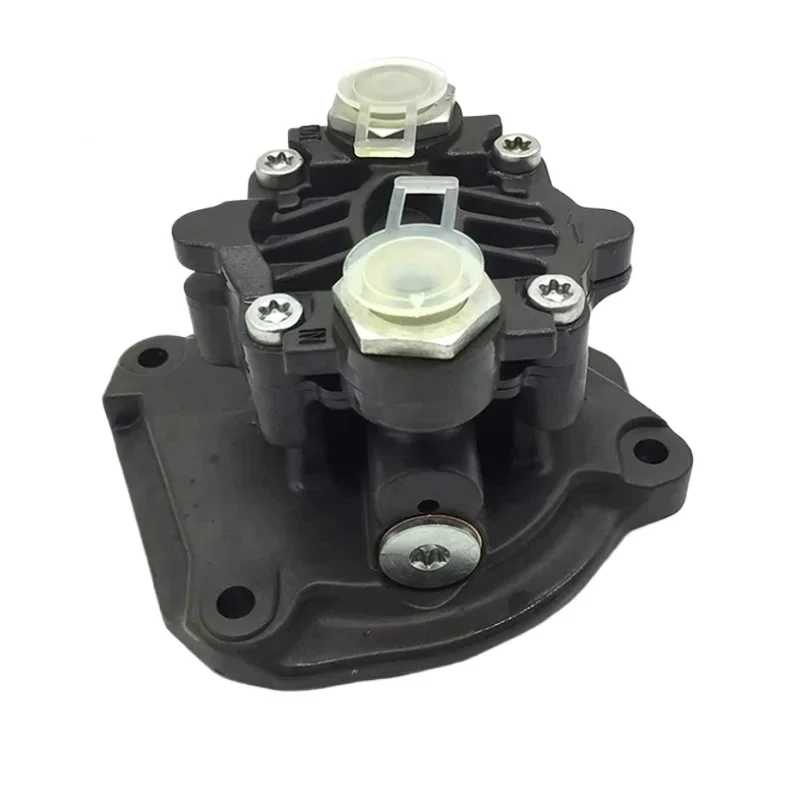 Bomba de transferência de acessórios para carro Oem 0440020114 para caminhão Bosh Renault Cummins e diesel Cp2.2