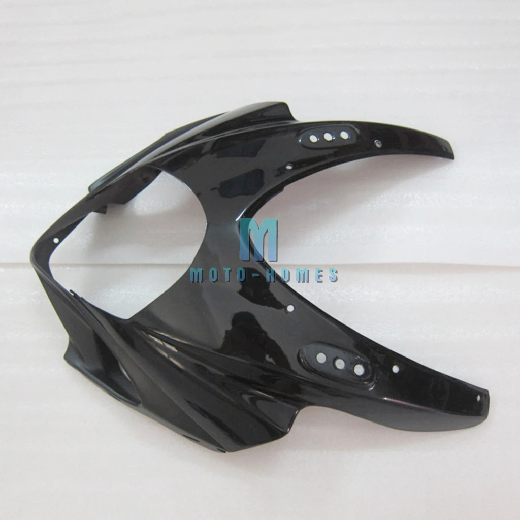 Kit Fairing untuk SUZUKI GSXR1000 2007 2008 07 08 GSXR 1000 cetakan injeksi cat kustom gratis cetakan pasang ulang sepeda motor