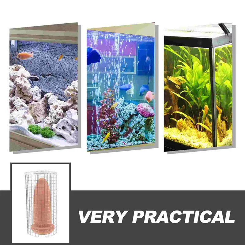 Abzs 2X Spawning Bu…