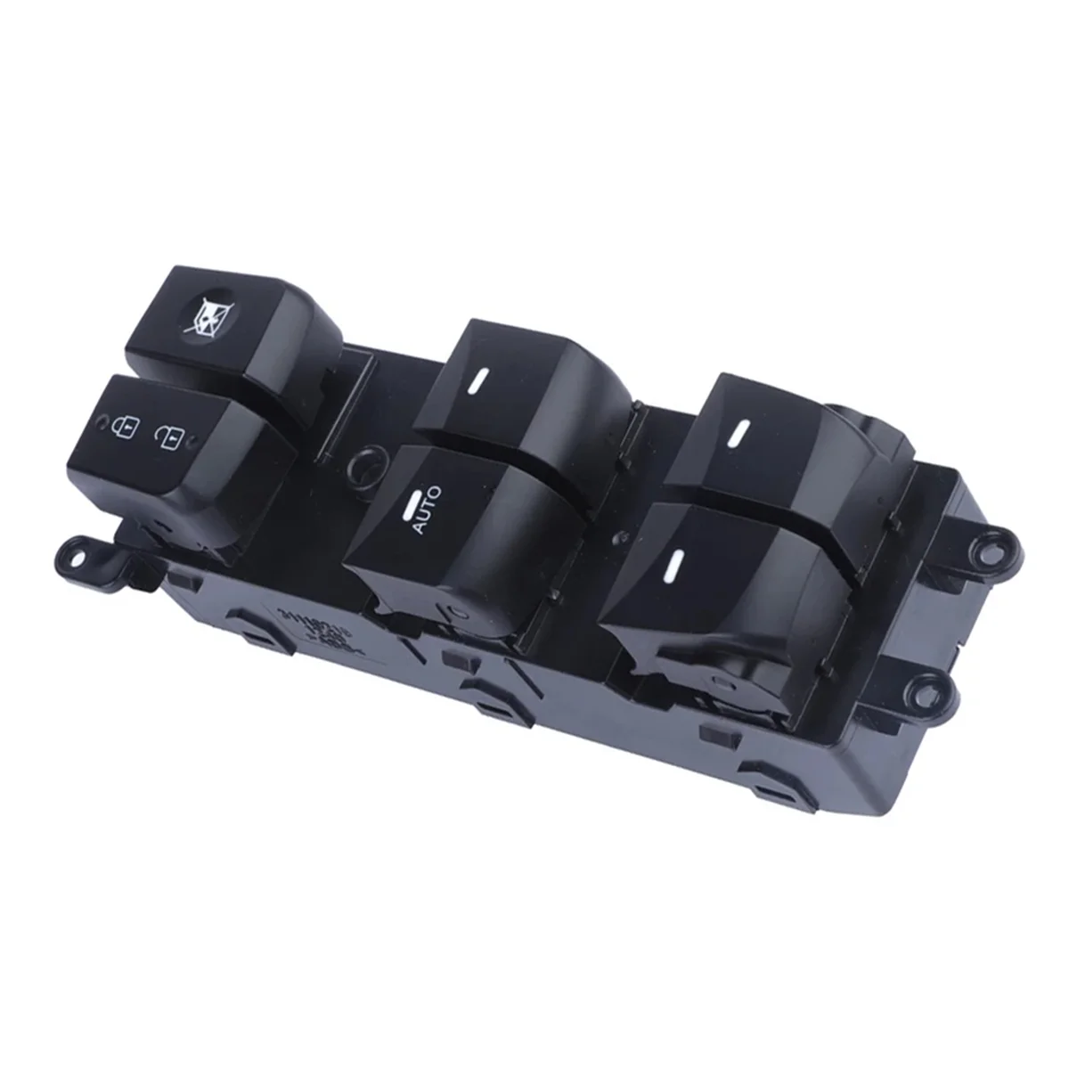 

93570-A5010 Electric Power Window Switch Car 93570A5010 for Hyundai Elantra 2014-2016