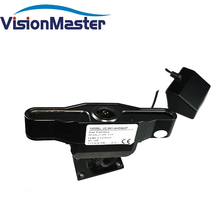 

Vehicle Mounted Infrared Bus Taxi Dual Lens CCTV Camera System Night VISION Audio Weatherproof CMOS H.264