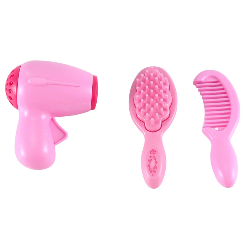 Pro Yh218-5Ce House… - image