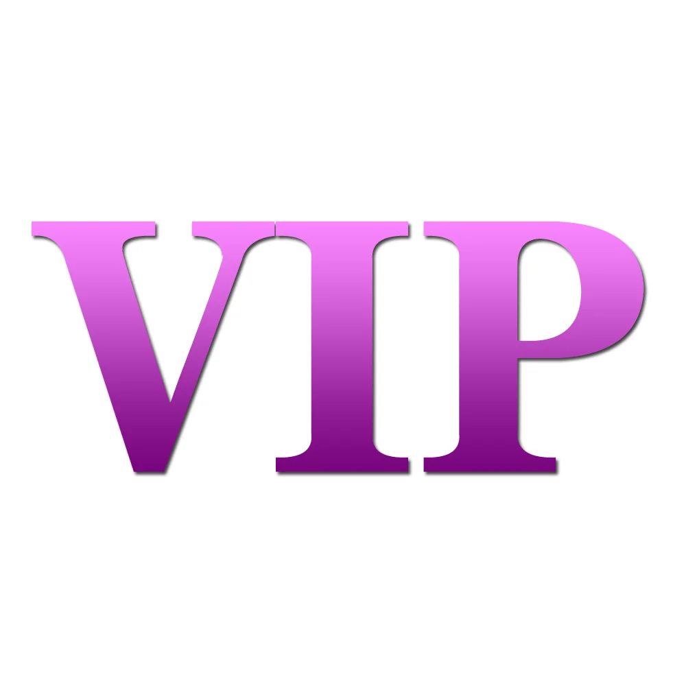 

VIP LINK for Custom 48inch Cutouts