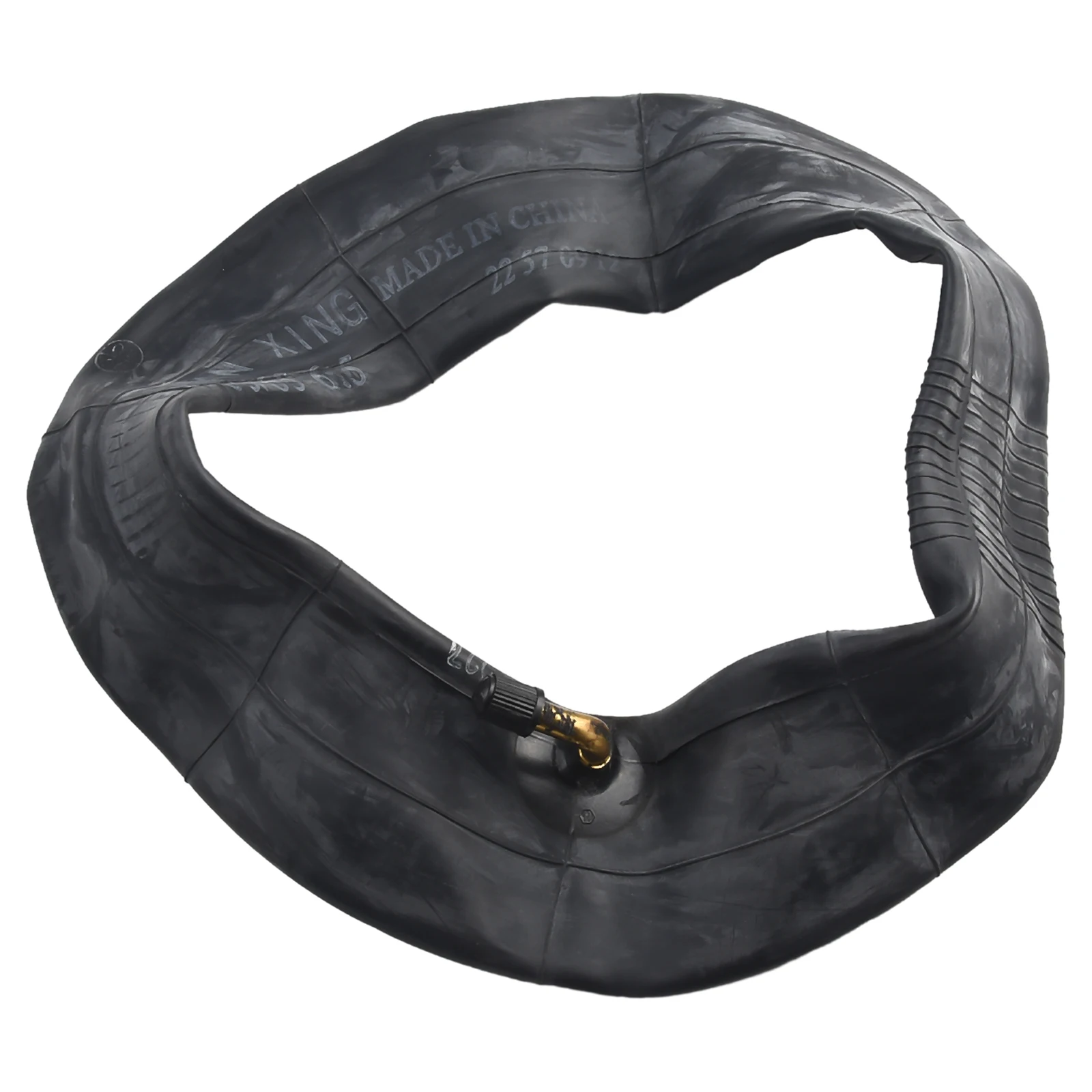 High Quality Tire 130g Useful 1pc Wearproof 85/65-6.5 Accessories Compact Electric Scooter For Kugoo Functional