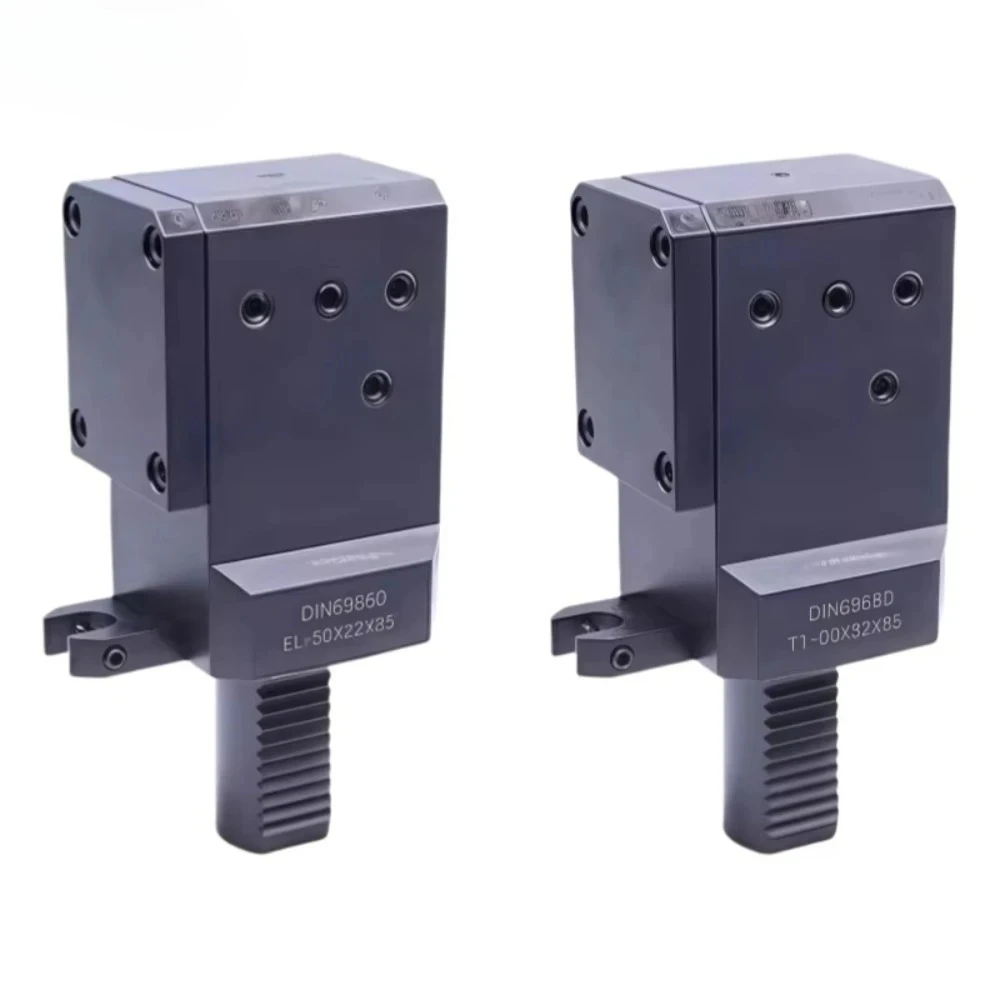 Series Numerical Co…