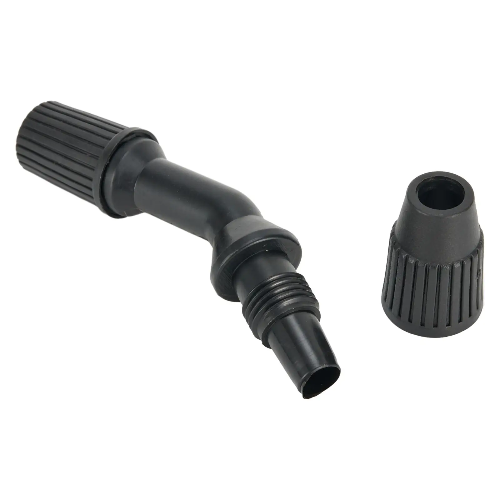 

Brand New High Quality Practical None Spray Nozzle Spray Nozzles Nozzle Spray Nozzles 9.2*1.7cm Cone Spare Parts