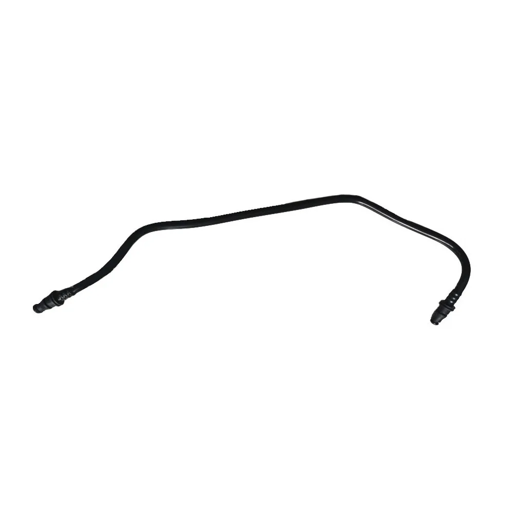OEM Radiator Hose A2115010125 for Mercedes-For For CLS500 E320 4Matic For E500 2003-2006 Breather Line Replacement Kit
