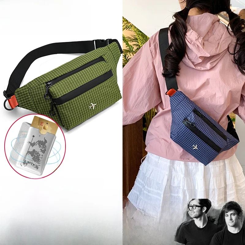 borsa-a-tracolla-vanlem-per-sport-all'aperto-unisex-grande-capacita-multifunzionale-impermeabile-leggera-in-nylon-per-il-tempo-libero